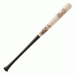  Pro Stock Lite. PLC271BU Pro Stock Lite Wood Baseball Bat. Ash Wood. Black Handle  Unfinished Smi